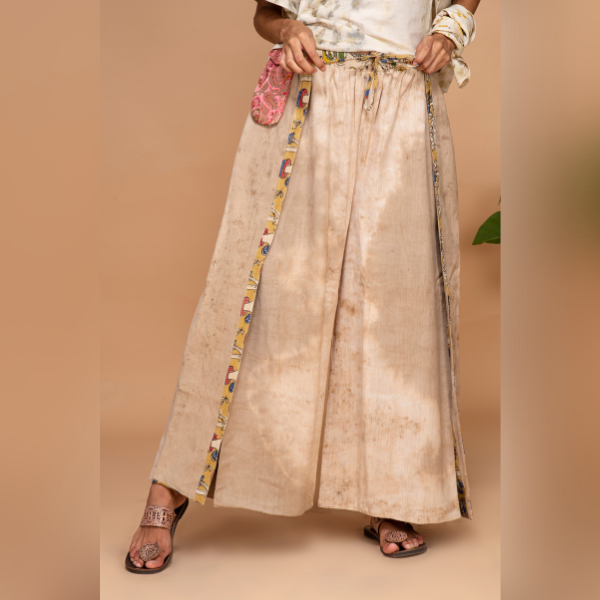 natural and artistic